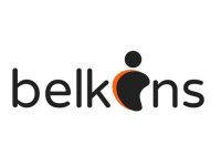 lead generation services